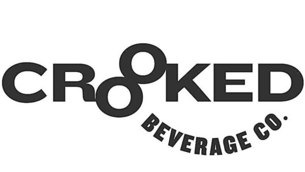 Crooked Beverage Company