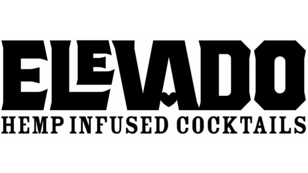 Elevado