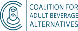 Coalition for Adult Beverage Alternatives Logo